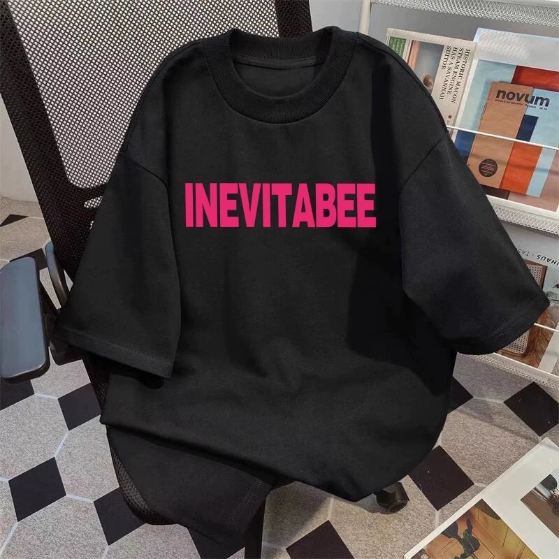 Little miss bee popular teee images